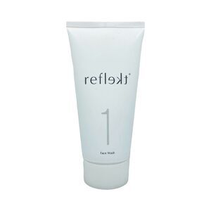 Reflekt 1 Daily Exfoliating Face Wash - 5.07 oz / 150 ml